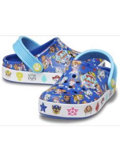 Crocs Paw Patrol Off Court Clog kids