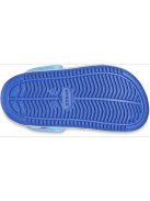Crocs Paw Patrol Off Court Clog kids