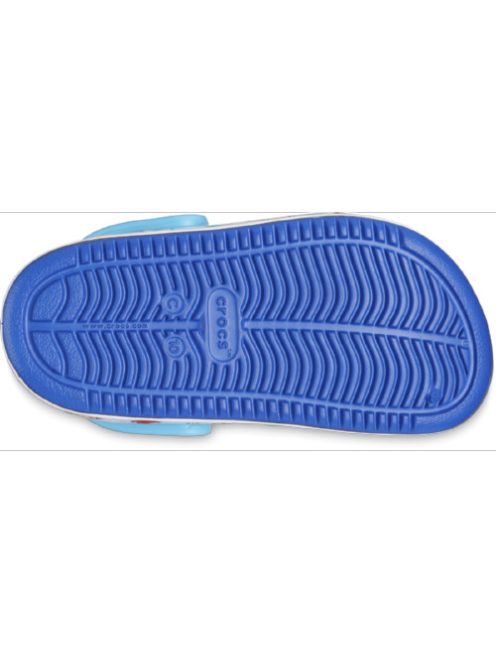 Crocs Paw Patrol Off Court Clog kids