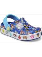 Crocs Paw Patrol Off Court Clog kids
