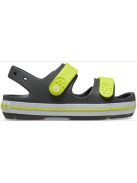 Crocs crocband cruiser sandal kids