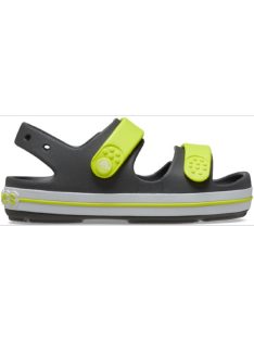 Crocs crocband cruiser sandal kids