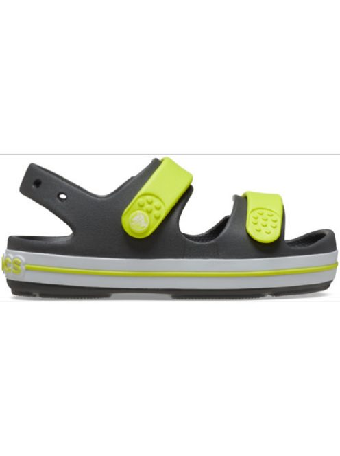 Crocs crocband cruiser sandal kids