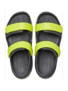 Crocs crocband cruiser sandal kids