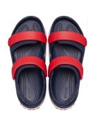 Crocs crocband cruiser sandal kids