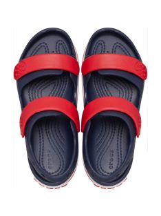 Crocs crocband cruiser sandal kids