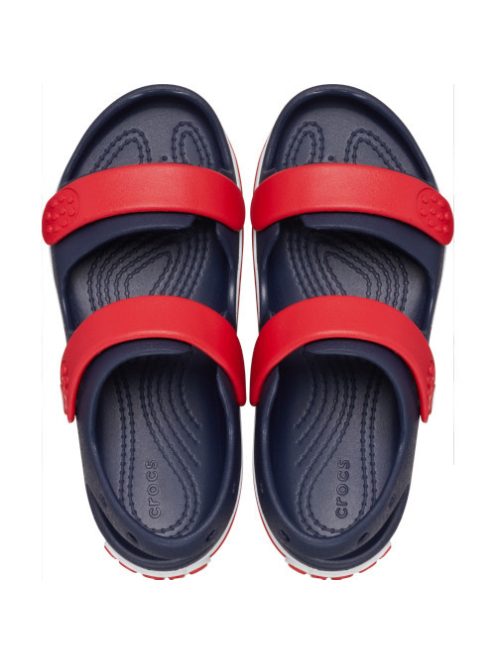 Crocs crocband cruiser sandal kids