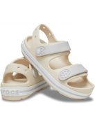 Crocs crocband cruiser sandal kids