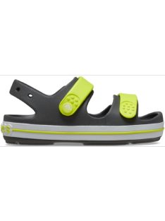 Crocs crocband cruiser sandal kids