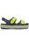 Crocs crocband cruiser sandal kids