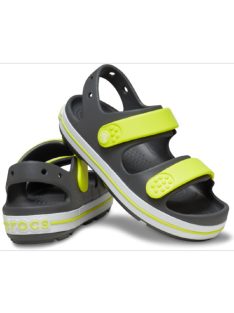 Crocs crocband cruiser sandal kids