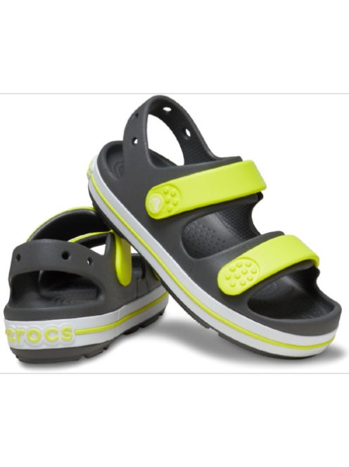 Crocs crocband cruiser sandal kids