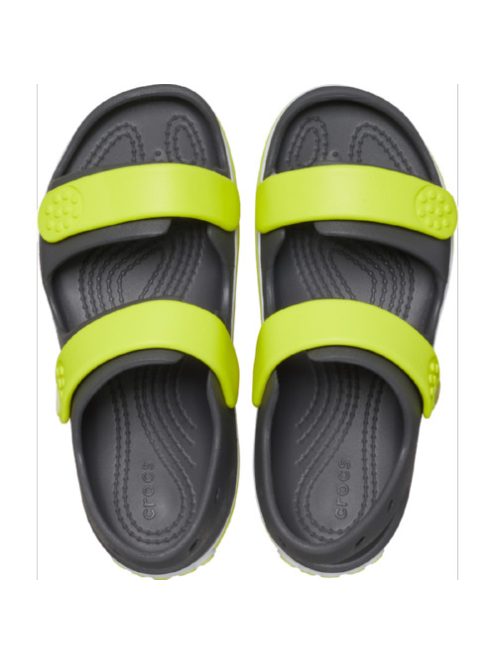 Crocs crocband cruiser sandal kids