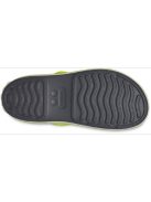 Crocs crocband cruiser sandal kids