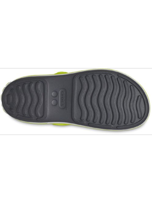Crocs crocband cruiser sandal kids