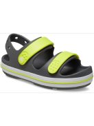 Crocs crocband cruiser sandal kids