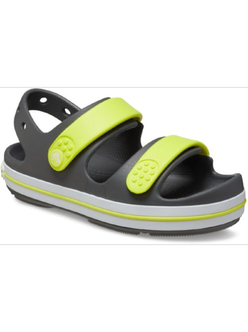 Crocs crocband cruiser sandal kids
