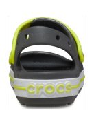 Crocs crocband cruiser sandal kids