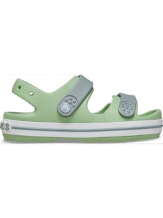 Crocs crocband cruiser sandal kids