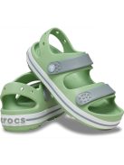 Crocs crocband cruiser sandal kids