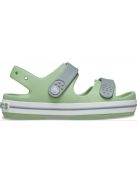 Crocs crocband cruiser sandal kids