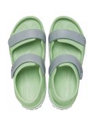 Crocs crocband cruiser sandal kids