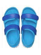Crocs crocband cruiser sandal kids