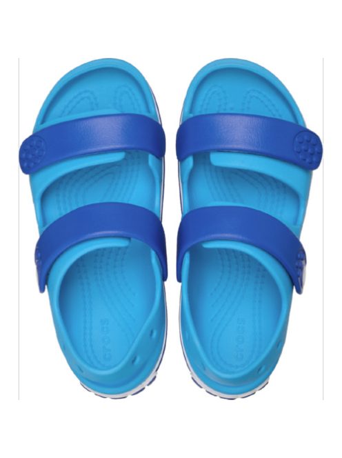 Crocs crocband cruiser sandal kids