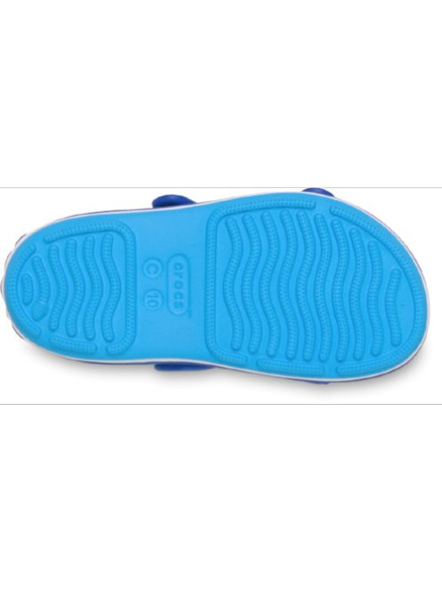 Crocs crocband cruiser sandal kids