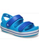 Crocs crocband cruiser sandal kids