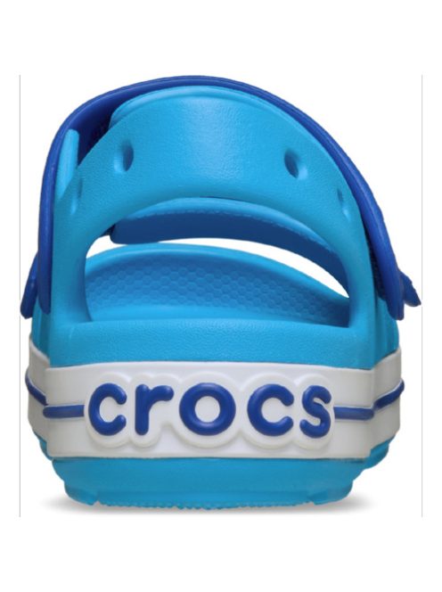 Crocs crocband cruiser sandal kids