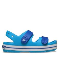 Crocs crocband cruiser sandal kids