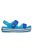 Crocs crocband cruiser sandal kids