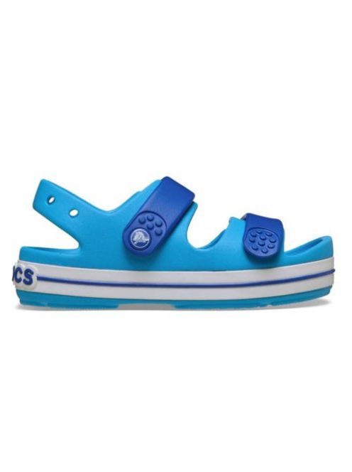 Crocs crocband cruiser sandal kids