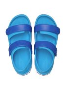 Crocs crocband cruiser sandal kids