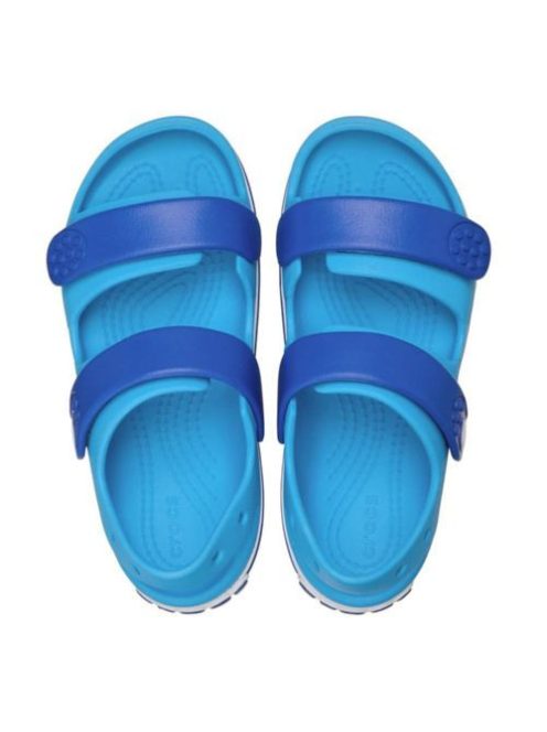 Crocs crocband cruiser sandal kids