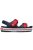 Crocs crocband cruiser sandal kids