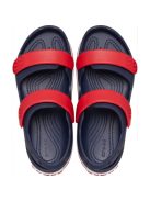 Crocs crocband cruiser sandal kids