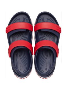Crocs crocband cruiser sandal kids