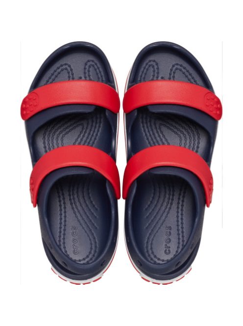 Crocs crocband cruiser sandal kids