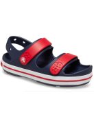 Crocs crocband cruiser sandal kids