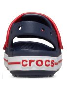 Crocs crocband cruiser sandal kids