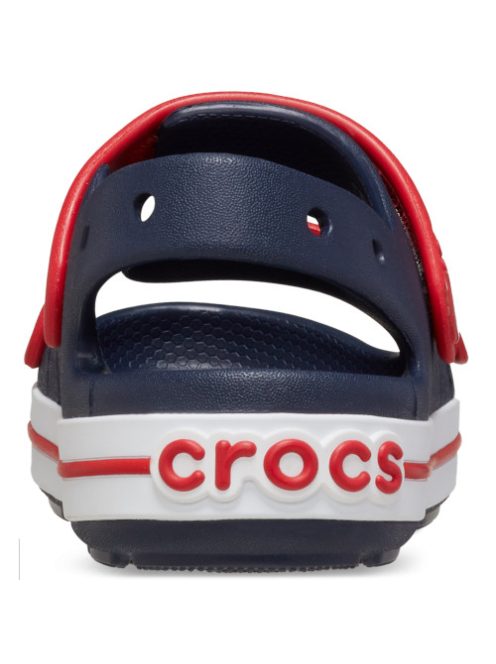 Crocs crocband cruiser sandal kids