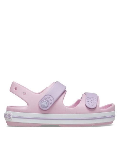 Crocs crocband cruiser sandal kids