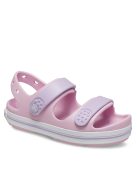 Crocs crocband cruiser sandal kids