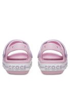 Crocs crocband cruiser sandal kids