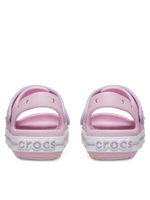 Crocs crocband cruiser sandal kids