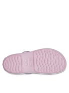 Crocs crocband cruiser sandal kids