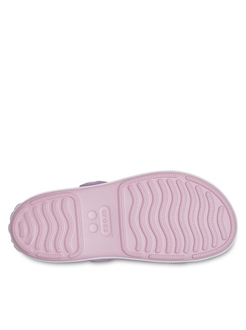 Crocs crocband cruiser sandal kids