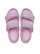 Crocs crocband cruiser sandal kids